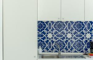 Casa Levante Luxury Apartments Capri - Foto 61