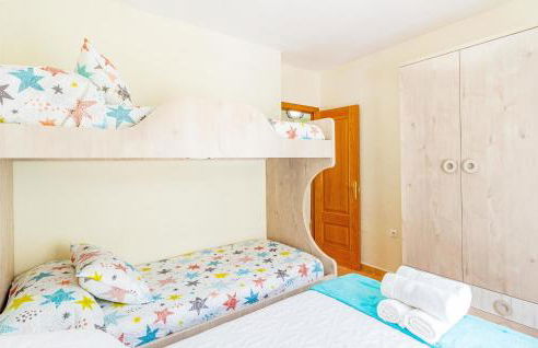 Awesome Home In Benaoján - Photo 19