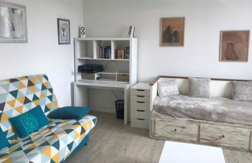 LE COEUR MEDOCAIN - Foto 22