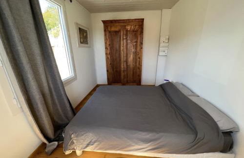 Les balcons de la Bollène-Vésubie - Photo 12