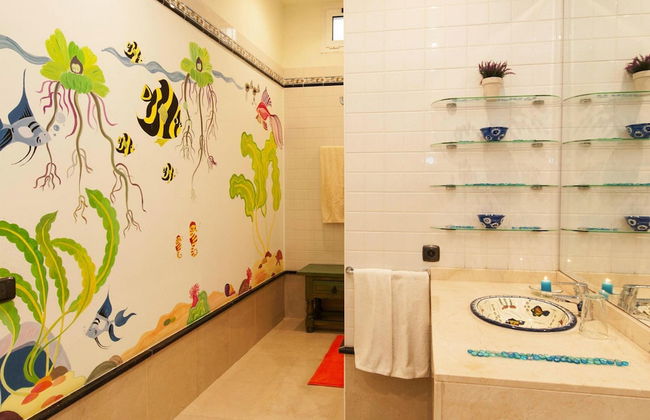 Holiday Home, Maspalomas - Foto 17