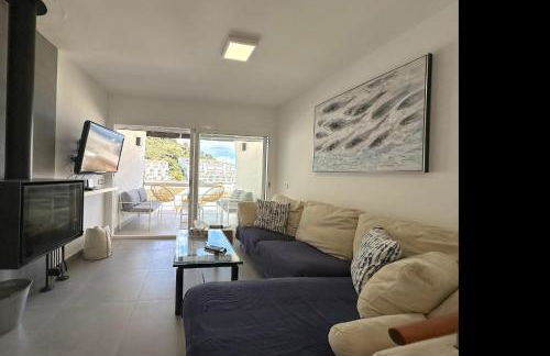 House beach in Cala Salions - Foto 12