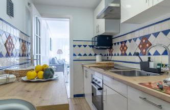 Apartamento Gala en la Miilla de Oro Marbella - Foto 27