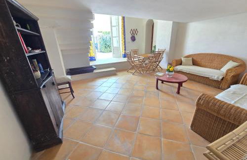 Villa Felicita Leuca - Foto 67