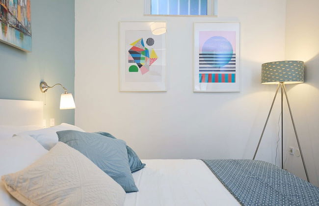 Apartment Aria - Foto 2