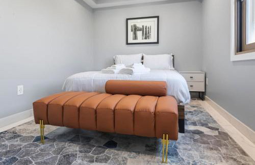 Ammos Luxury Living- Milos Suite - Foto 19