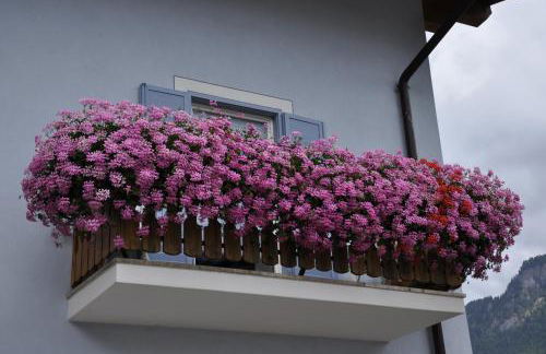 Casa Tania - Foto 32