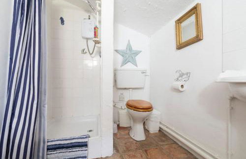 Cobweb Cottage Studios - Foto 8