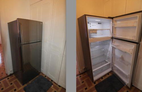 LE REX Nice - Foto 69