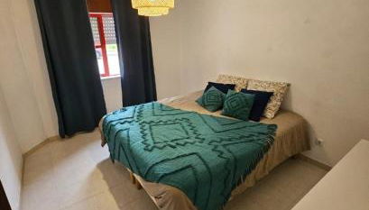 Appartement calme en rdc - Foto 4