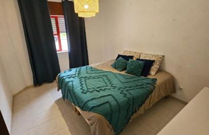 Appartement calme en rdc - Foto 4