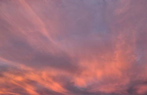 The More the Merrier! Sleeps up to 10 - Foto 15