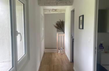 Omaha Beach - Foto 24