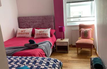 Georges 1Faraline court Apartment - Foto 5