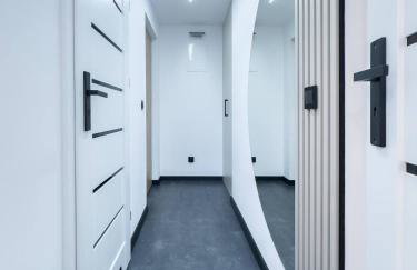 Nowoczesny Apartament Wypoczynkowy Szczawne - Foto 6