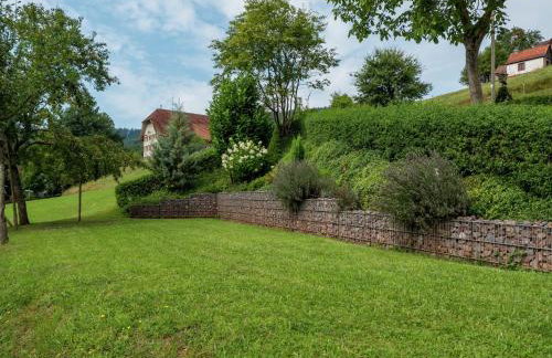 Gemütliche Ferienwohnung im Schwarzwald - Photo 26