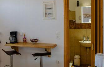 ASTYSTUDIO - Foto 23