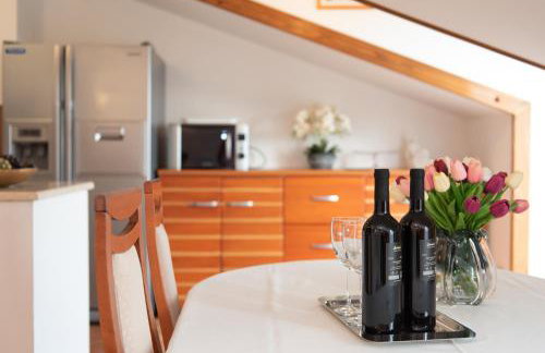 Apartments Andrijana - Foto 13