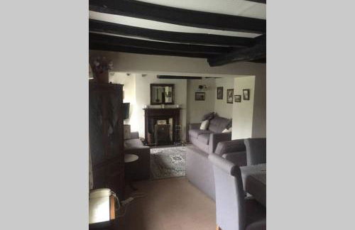 SUNNYSIDE COTTAGE HUTTON LE HOLE NORTHYORKSHIRe - Photo 18