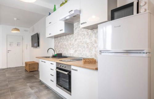 Apartamentos La Salud Canarias - Foto 48