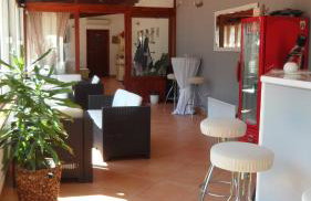 Apartments Jurić - Zablaće - Foto 56