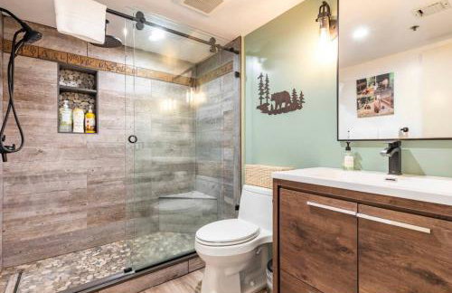 Bridges 210 - Foto 23