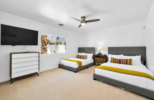 Vista Lux Hideaway - Foto 29