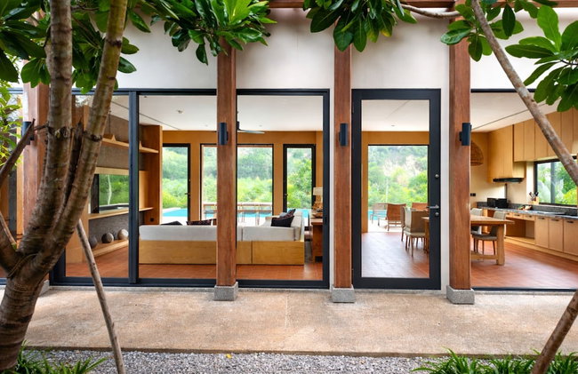 Anawa Krabi - Foto 32