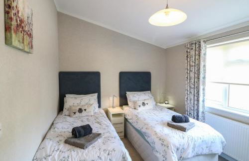 Stones Throw - Foto 16