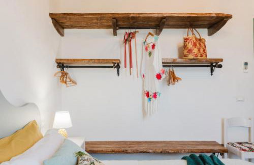 Le Giarre - Villa Con Piscina - Foto 15