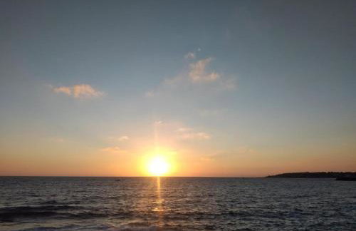 Domus De Mirto - Foto 25