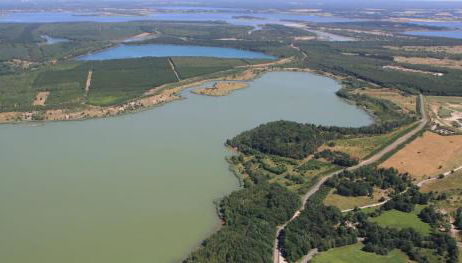 Ferienwohnung am Keramikatelier - Foto 2