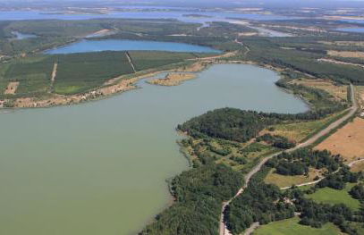 Ferienwohnung am Keramikatelier - Foto 2