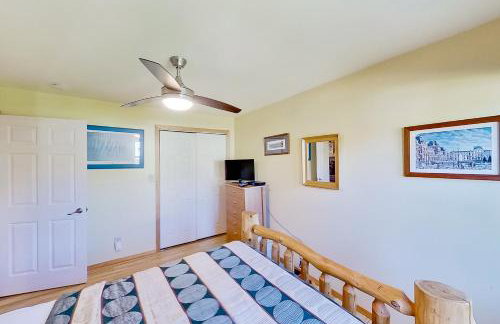 The Summer House - Foto 16