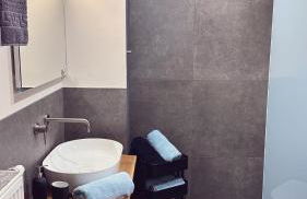 Heimatliebe Wohnung FÜNF - Foto 7