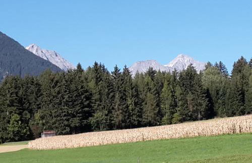 Supperior Appartement - Photo 20