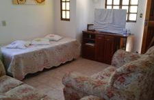 Casa para temporada em São Pedro da Aldeia Até 6 pessoas - Photo 13