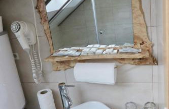 Apartment Wine Tale - Foto 20