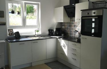 Ferienhausanlage Adria Oasis - Photo 19