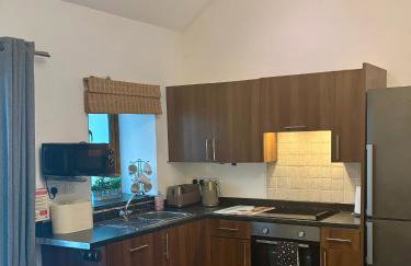 The Milking Parlour - Photo 20