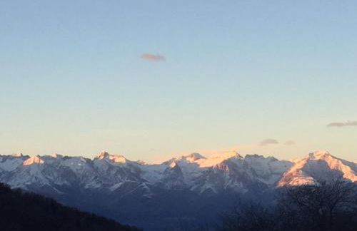 Casa Grazia Magreglio, Bellagio, Lake Como - Foto 75