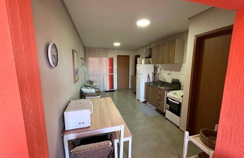 Excelente apartamento Villamares - Foto 20