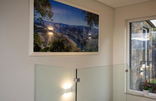 Villa Julieta - Foto 77