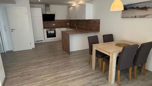 Gemütliche Wohnung- Top Lage am Bürgerpark - Foto 4, stove, dishwasher, pet friendly