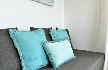 Cap Ras, Llançà, Costa Brava - Foto 8