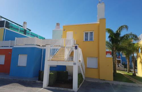 Ferienvermietung David - Foto 4