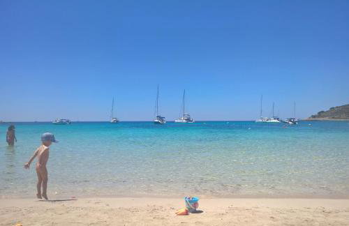 Bijela kuča - Foto 77