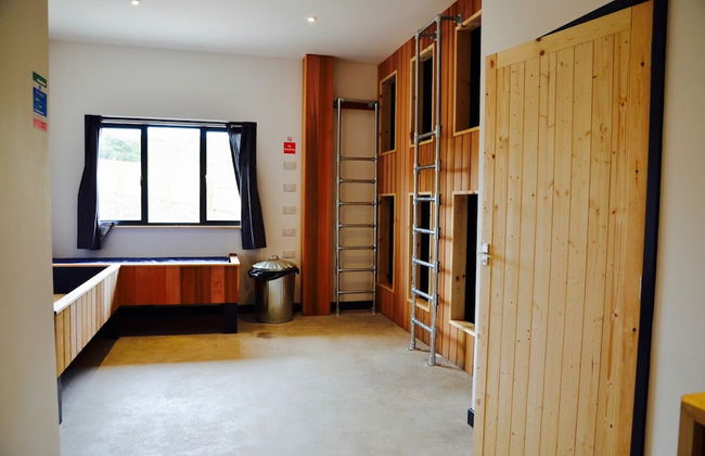 Adventure Lodges & Retreats - Foto 2