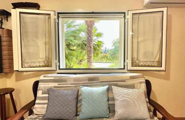 Jennas-Green Apartment - Foto 26