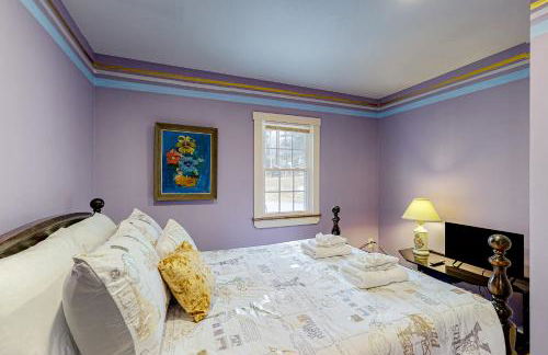 Blue Lagoon Escape Unit-B - Foto 19